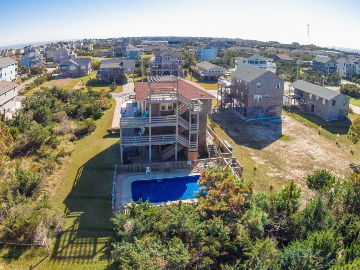 Come Together 132 Waves Exterior foto
